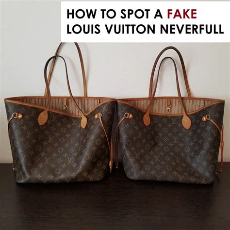 louis vuitton neverfull mm fake|louis vuitton neverfull price euro.